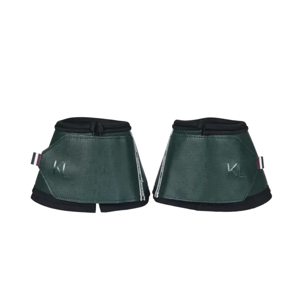 Meilleur Choix Cloches Kingsland KLNora – S – Marine