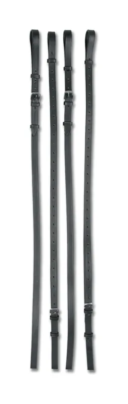 Prix Cass Enrnement triangle Star deux parties – 1,95 / 2,35 m – Noir
