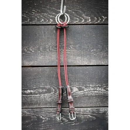 Montant de Releveur Week Jump In - CHEVAL/FULL - MARINE Top Vente