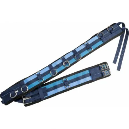 Surfaix De Travail Synthtique Excelsior Tricolore – TRICOLORE BRUN – CHEVAL/FULL Jusqu puisement Des Stocks