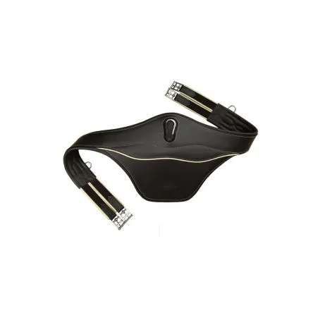Sangle Bavette New Look - Jump In - 135CM - NOIR Livraison Gratuite