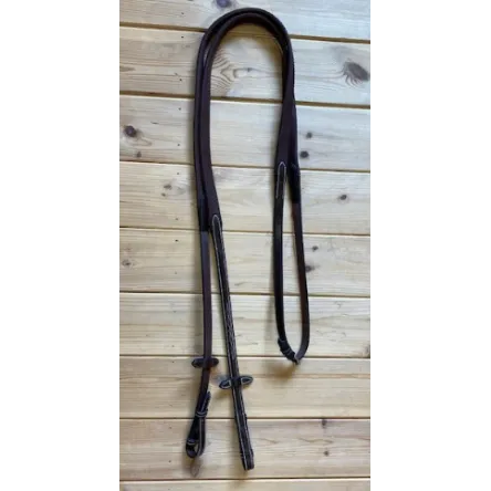Rnes Week Wednesday - Jump In - CHEVAL/FULL - NOIR Petit Prix