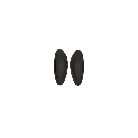 Banane avant Flexibloc Wintec Jump et Mixte Noir# Quantit Limite