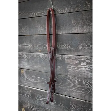 Rnes caoutchouc simple Week - Jump In - CHEVAL/FULL - TABAC Top Vente