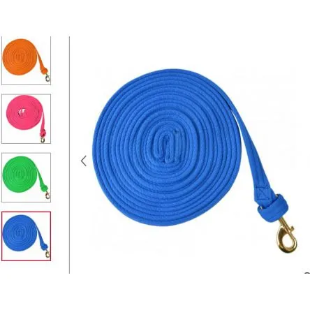 Dernier Modle Longe de travail Norton Fluo - ORANGE