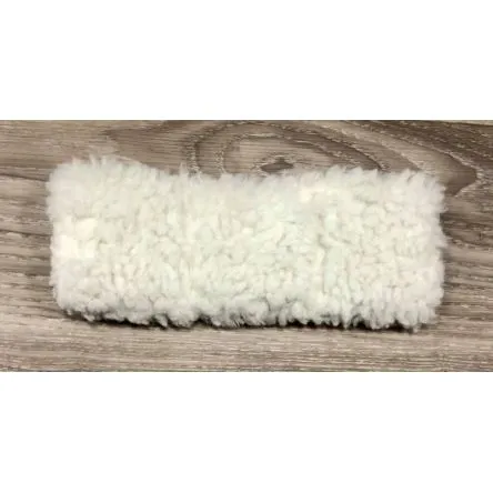 Protge gourmette ou ttire Mouton synthtique – Esperado# Offre Exclusive