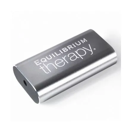 Batterie pour Tapis de Massage Equilibrium# Livraison Gratuite