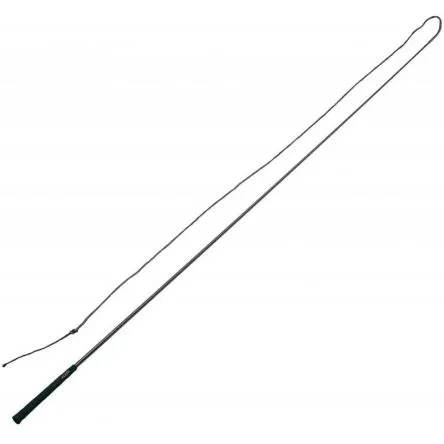 Prix Bas Chambrire Fleck Ultra Lgre 180cm#