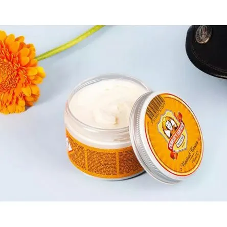 Cirage Incolore Neutral Caress 150 ml Charlees'Leather# Pas Cher