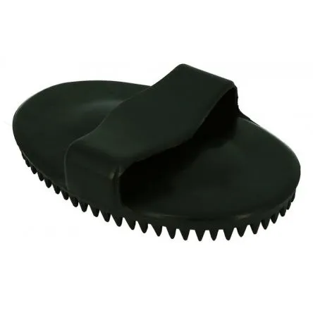 Commande En Gros Etrille caoutchouc Naturel Petit Modle – NOIR