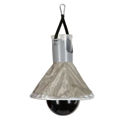 Pige A TaonsX Mini 100m2# Livraison Gratuite
