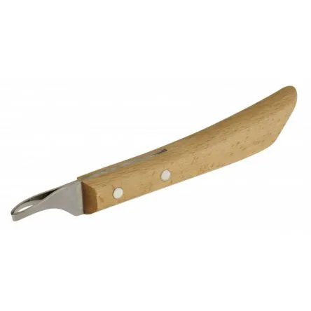 Offre Du Jour Renette en anneau moyen modle Main Droite#