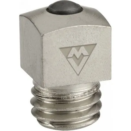Crampons Carrs MX10 Tungstne l'unit# Acheter En Ligne