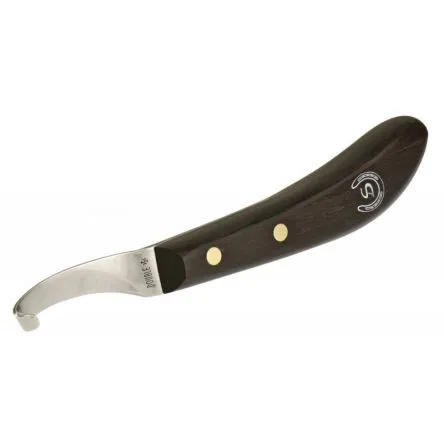 Renette simple coupe Main gauche DOUBLE S# Prix Choc
