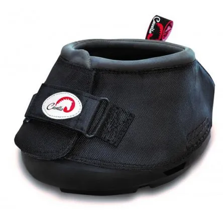 Acheter En Ligne Paire d&rsquo;Hipposandales « Big Foot » Cavallo – 7