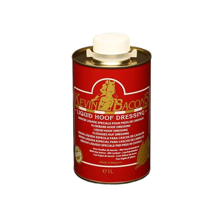 Huile De Laurier Kevin Bacon - 500ML Promotion