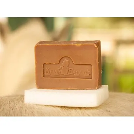 Petit Prix Savon Active Soap Kevin Bacon#
