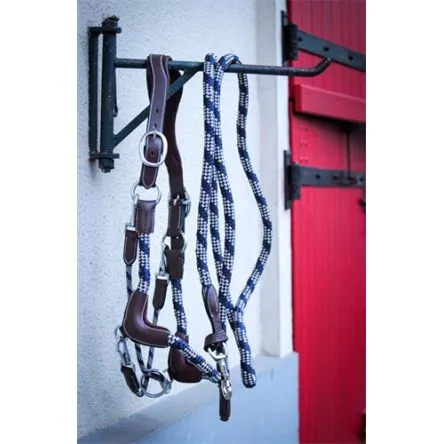 Longe One Travel Jump In - NOIR Offre Spciale