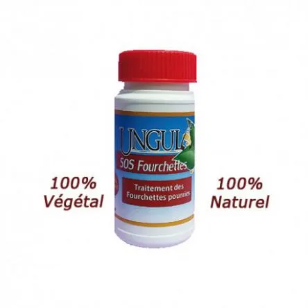 Haute Qualit SOS fourchettes Ungula 380ml#