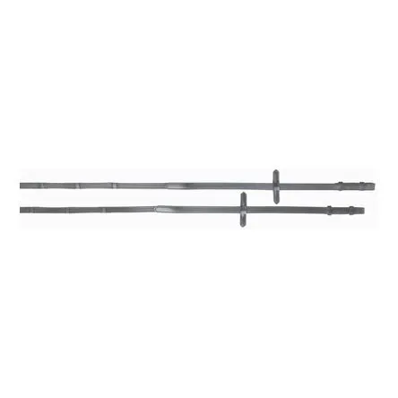 Acheter En Ligne Rnes Softy  Arrtoirs T de T – CHEVAL/FULL – BRUN
