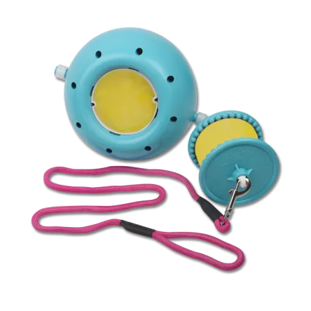 Expdi Aujourdhui Support Boredom Breaker Likit – FUSHIA