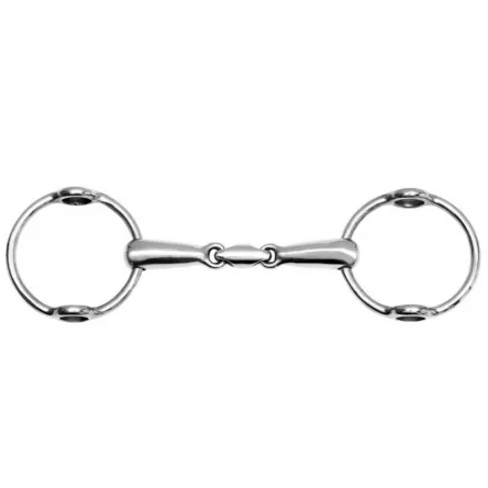 Top Vente Mors Releveur Anatomic – 135MM – INOX – 21MM