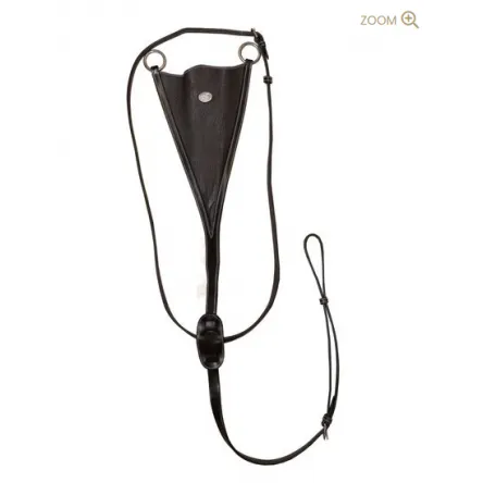 Offre Exclusive Martingale Bip Soft Week Jump'in - CHEVAL/FULL - ACAJOU