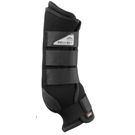 Stables Boots Evo Arrire Veredus - M Offre Exclusive