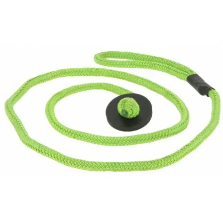 Must-Have Corde pour bloc de foin Hippo-Tonic#