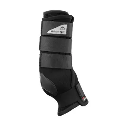 Stables Boots Evo Avant Veredus - M Prix Rduit