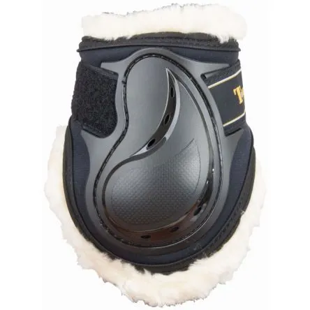Protge Boulets Design mouton TdeT - MARINE - L Prix Bas