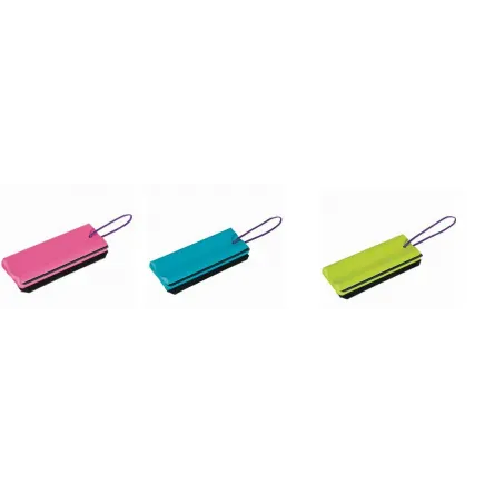 Vanquish Unicorn Groomer – VERT Nouvelle Collection