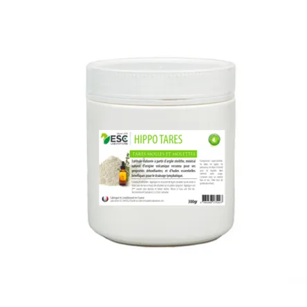 Offre Exclusive Hippo tares 300G#