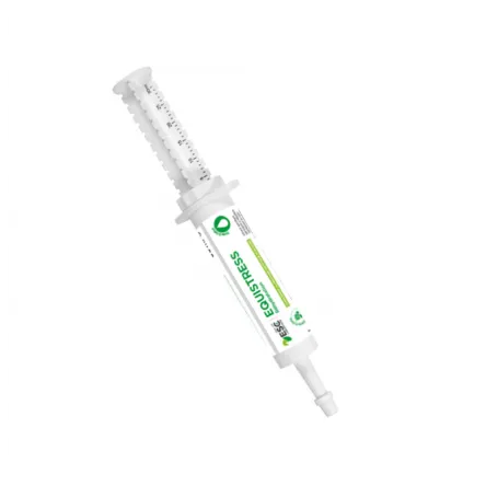Usine Directe EquiStress Flash 15ml#