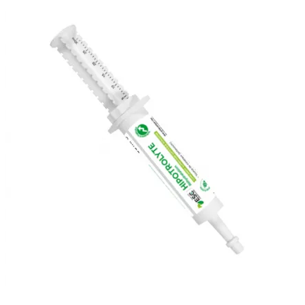 Haute Qualit Hippotrolyte flash 30ml#