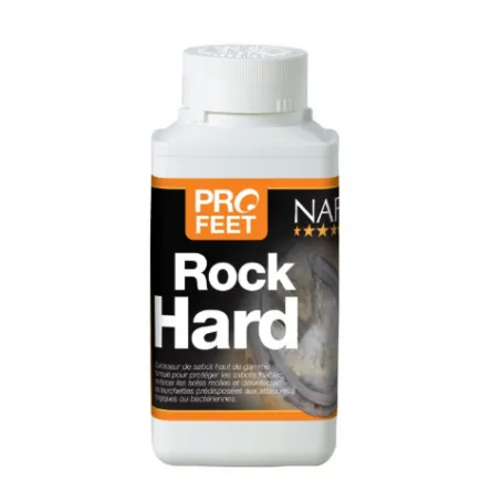 Profeet Rock Hard NAF# Meilleure Vente