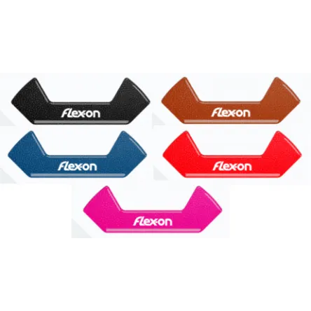 Rduction Stickers aimants Safe On Gamme Cuir - CUIR ROSE