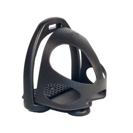 Offre Spciale Coque Matrix noir Adulte Compositi – BRUN – ADULTE