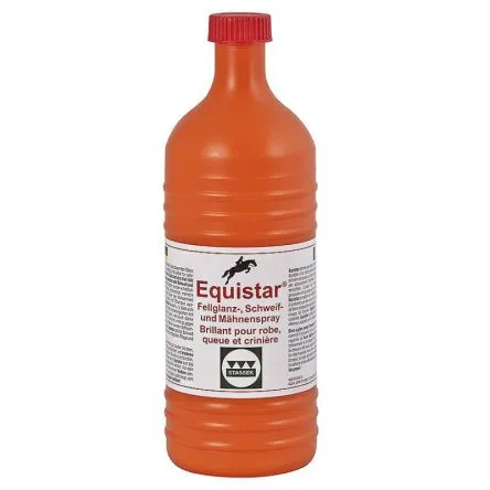 Dmlant Equistar Recharge 750ml# Marque