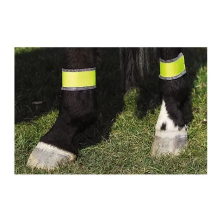 Meilleur Prix Bandages Fluo Feutre Pour Postrieur#