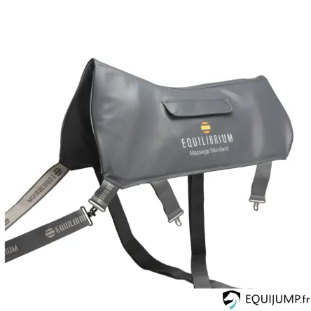 Meilleure Vente Tapis de massage Equilibrium - XL