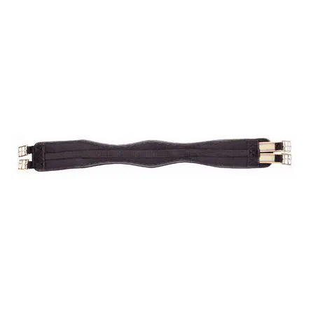 Sangle Anatomique Synthetique T de T - BRUN - 125CM Quantit Limite