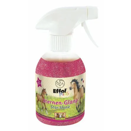 Spray Effol Kids Star-Shine – 300ML Prix Choc