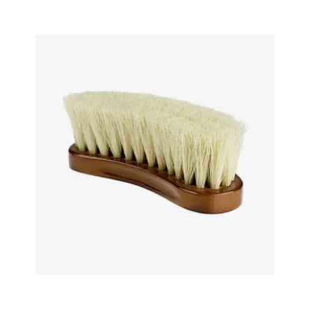 Super Prix Brosse Douce Naturelle Horze#