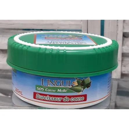 Soldes SOS Corne Molle Ungula 280ml#