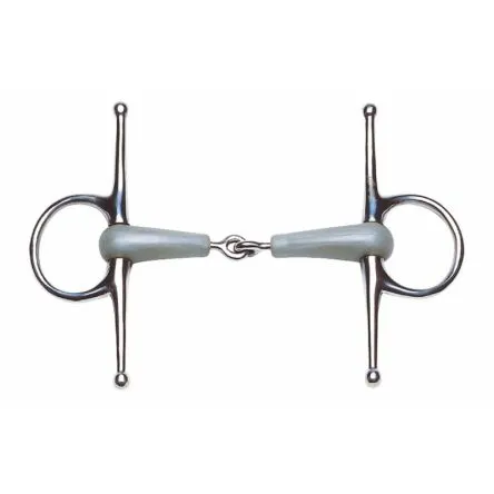 Commander Vite Mors aiguille Flexi Bris – 115MM – FLEXI – 21MM