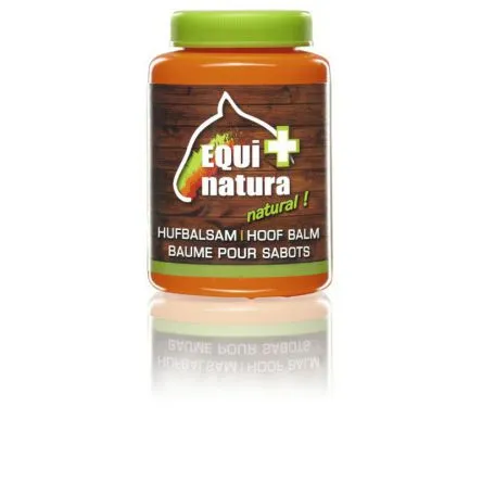 Meilleur Prix Baume Pour Sabot Equinatura 500ml#