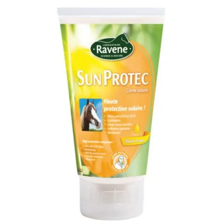 SUN PROTEC 150 ml# Promotion