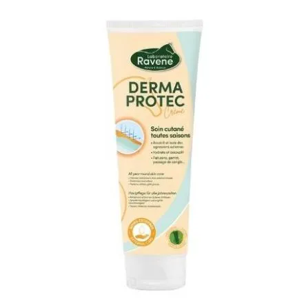 DERMAPROTEC 250 ml# Promotion Saisonnire