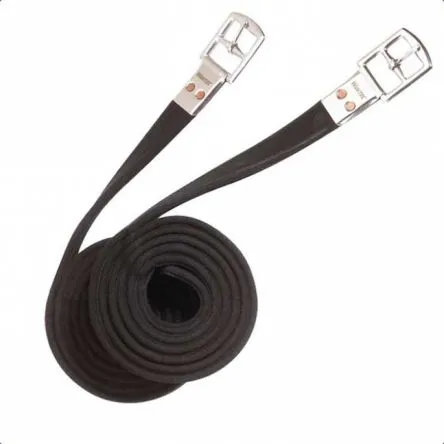 Etrivires WINTEC Pro Synthtiques Classiques Noires# Acheter Direct